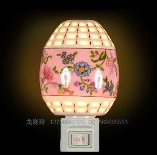 ͨͼ羰ͼСҹƻӭֱ