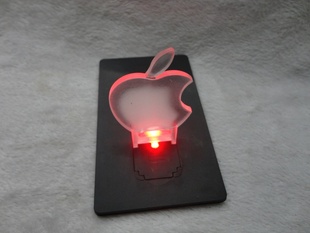 BL-1311LEDƬƻƬiphoneƬipadƬƷ