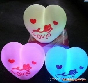 ߲Сҹ߲ʱ仯LOVEСҹl߲oveСҹ