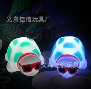 Ʒīڹ격ʿ߲ʹСҹ