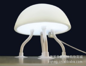 USB/ԴˮĸҹƷƴȤζҹ