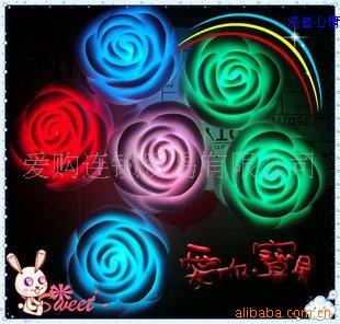 ؼ۳߲õСҹLEDСҹ˽ﳧֱ