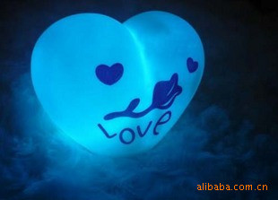 ߲ʰСҹƣLOVE߲ʰСҹƷ