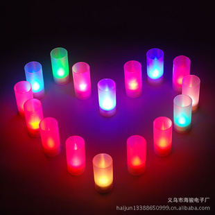 ֱLEDơӪϲΧ