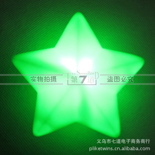 С߲ҹƣ̯ԴλLEDD46