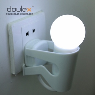 ǧ߲СҹƷƴܹdoulex