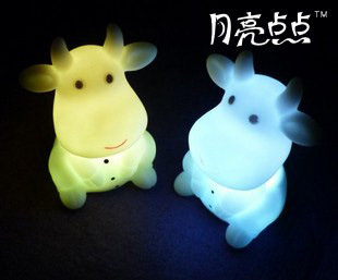 Y114߲LEDСҹ洴ƷţСҹ