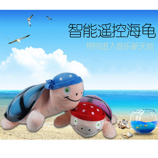 ңغǿյƣHZ-819