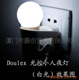 ʡdoulexСҹƹСҹƼʵ̫