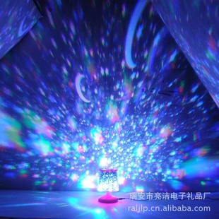 ǿͶӰǹӰ¿