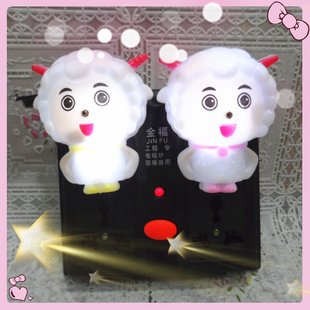 LEDͨСҹƽСҹϲСҹִܲСҹ