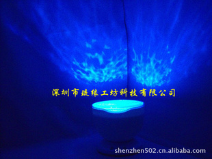 ձͶӰǺͶӰǺ˴