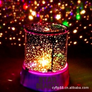 LEDǿ˰˯ͶӰСҹ