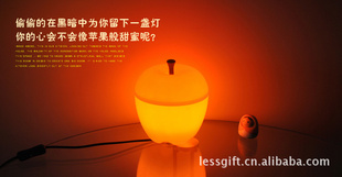ƻơҹƻơ
