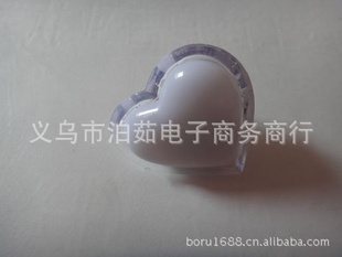 СҹСҹ2ԪƷ2ԪƷ