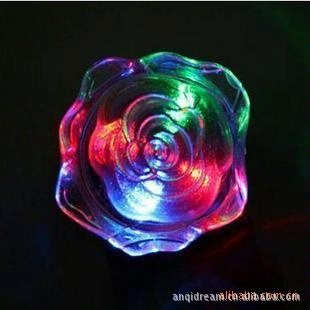 f46شõ廨ŲСҹӪҹ28g