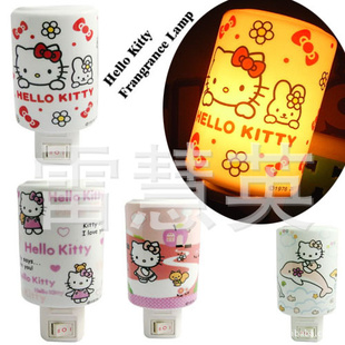 HellokittyHelloKittyСҹ/èС/췢