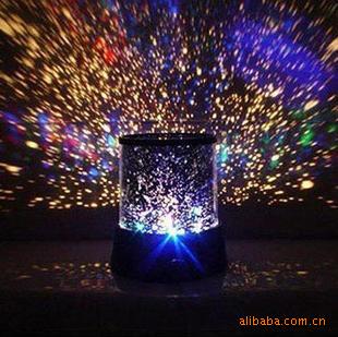 ŲǿմͶӰ/ǿͶӰƷ.ǿ.ͶӰߵ