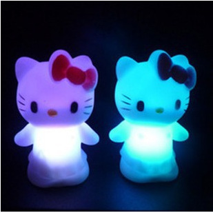 ߲KTèСҹƳhellokittyèСҹLEDСҹ