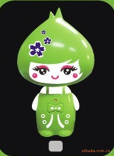 ͯƷͷLED̨ѧƷ̨Ʒ