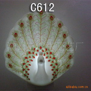 մСҹƷ޹СҹƱ:612