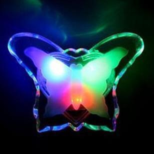 ߲ʺСҹƿͨLEDСҹƷ