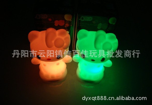 DZ084A¿KTèСҹ߲LEDСҹƵСƷҾƷ