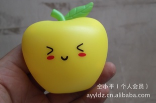 DY-101ʽLEDСҹ0.1WСҹƿ1Сʱ