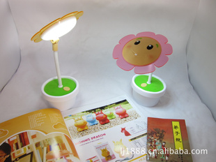 ̫LED̨,̨,LED̨