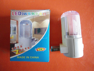 LED3WϵСҹƲʽСҹưȫ2Ԫ