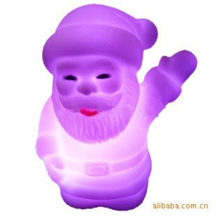 ʥ߲ʵ߲ʽʥʥڼƷ