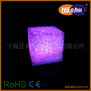 LED߲ƷƣƷƣСҹ