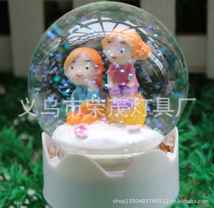 LEDͨˮСҹ/ڵ/Сҹ/ֱ