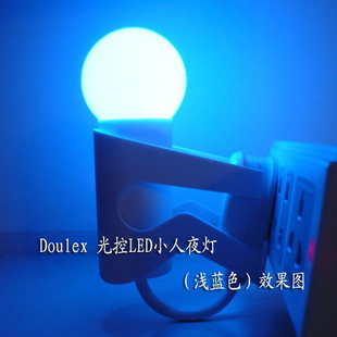 ӡLOGOСҹ/LEDСҹ