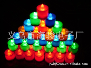 LED򣬵(Ʒ)