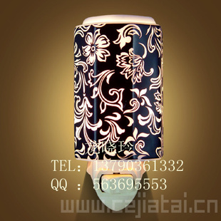 մСҹ/޹Сҹ/޹ƾСҹt553-2