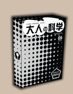 ļǿͶӰ/Ϧ˽ڼͶӰ/