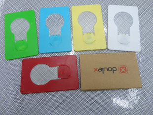 BL-8061LEDƬ,LEDƬСҹ,۵ƬLEDСҹ