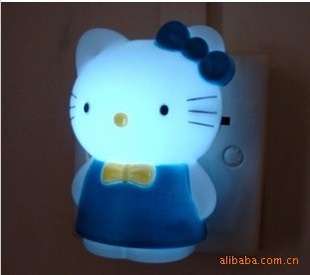 hellokittyèСҹLED߲ʷСҹ
