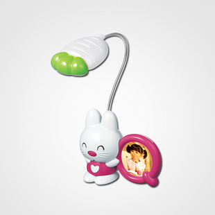 Ÿ̨YG-3950LED̨Ƴ̨ʵ
