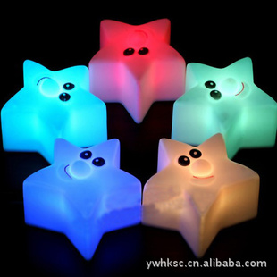 A01-10-06ƷЦ߲СҹA50g