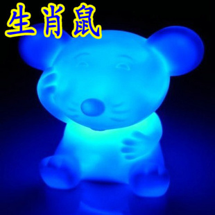 ФСҹʮФСҹƵƷ׷ŮرƷ