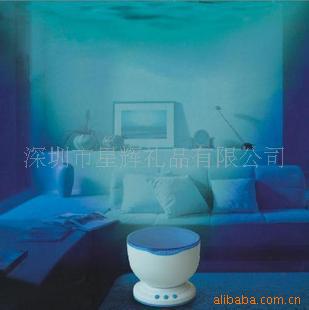 ͶӰǺ˴˺ǿյ
