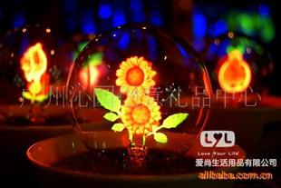 LYLNIGHTLIGHTҹƵ