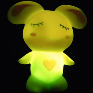 led߲ʽСҹƵ̯ԴСҹϦ˽