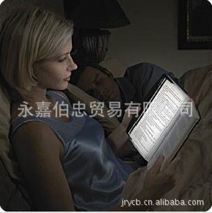 ᱡƽLEDҹħҹ138g