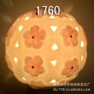 մСҹմ޹СҹƱ1760