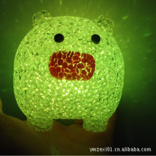 LED߲ˮСҹƿСҹEVAͨСҹƳҹ