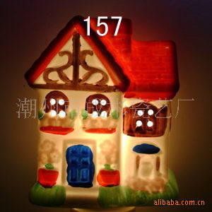 մСҹƷСҹ޹СҹƱţ157