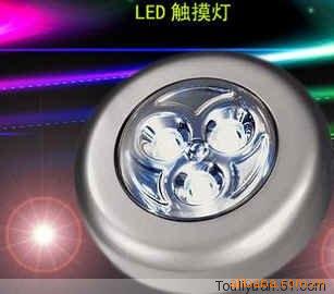 H1-12;3LEDƴƺLED